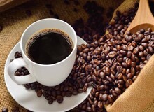 مضرات مصرف بیش از اندازه کافئین را بشناسید