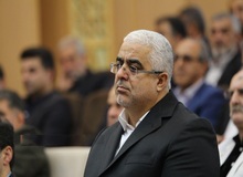 جعفرزاده ایمن آبادی: رئیسی مشاوران ضدمردمی دارد/ مجلس باید از بحث شفافیت آرا در کنگره آمریکا الگوبرداری کند/ نمایندگان مجلس یازدهم برای جای دیگری قانون تصویب می‌کنند