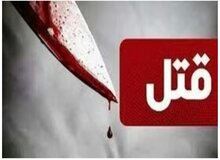ماجرای جنایت خانوادگی در یوسف آباد تهران/ قاتل به خانه ما آمد و به‌خاطر اختلافات خانوادگی با مادرم درگیر شد...