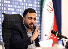 وزیر ارتباطات: فیلترینگ در اختیار وزارت ارتباطات نیست