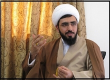 حاکمیت نباید دوچرخه سواری زنان را ترویج کند/ دوچرخه‌سواری زنان در انظار عمومی ممنوع است