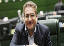محمد رضا تابش : بسیج عمومی انجام شود/ پیشنهاد تعطیلی قطعی ادارات یا شیفتی و دورکاری کردن کارمندان