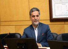 نقوی حسینی: روحانی باید بابت حوادث آبان ۹۸ محاکمه شود / شورای‌عالی امنیت ملی در قضیه حوادث بنزینی مقصر بود/ یکی از وزرای روحانی منتظر تغییر نظام بود!/آبان ۹۸ را عامدانه رقم زدند تا اغتشاش رخ دهد