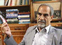 مجلس موظف است با ارائه مصوبات و استفاده از بودجه و اموال عمومی به یاری مالکان عینی پلاسکو بپردازد/ بنیاد مستضعفان می تواند بر تعداد واحدهای این ساختمان اضافه نماید و از آن به جهت کمتر گرفتن هزینه ساخت از کسبه استفاده نماید