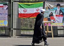 کیهان: انتخابات اسفند پرشور خواهد بود؛ اصلاح طلبان اگر نیایند سرشان بی کلاه می ماند