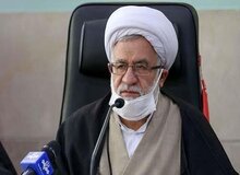 پرونده هواپیمای اوکراینی پس از پایان تحقیقات به دادگاه ارجاع می‌شود/ دیه افراد پرداخت خواهد شد/ تحقیق در مورد ناوچه کنارک ادامه دارد

