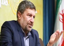نماینده ردصلاحیت شده مجلس دهم: اگرچه گله‌مند هستیم ولی در انتخابات شرکت کردم
