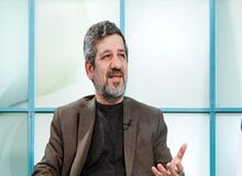 کنعانی مقدم، فعال سیاسی اصولگرا: کمیت آرا کاهش پیدا کرده ولی کیفیت آن افزایش داشته است/ در آمریکا و اروپا برای رای ندادن جریمه می‌گذارند/ قالیباف رئیس مجلس نخواهد شد/ هدف خاتمی از رای ندادن ارسال پیام به رهبری بود/ آقاتهرانی و حاجی‌بابایی گزینه ریاست مجلس