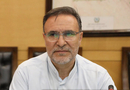 آریایی‌نژاد، نماینده مجلس: عملکرد عراقچی با سیاست های اعلامی نظام تناقض دارد/ در موضوع تحویل اورانیوم ها به روسیه،گذشت زمانی که مجبور بودیم از آنها تبعیت کنیم/  آقایان برخلاف مواضع حاکمیت مذاکره می کنند  بعد به توجیه آن می پردازند
