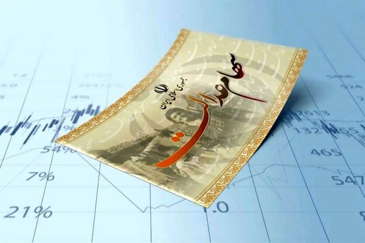 حساب کدام سهامداران زودتر شارژ می‌شود؟