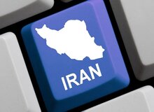 کالبدشکافی بودجه اینترنت ملی؛ ۱۸ همت آشکار، ۷۵ همت پنهان