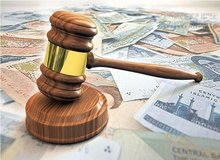 تمدید مهلت بخشودگی جرایم مالیاتی تا ۱۴ اسفند