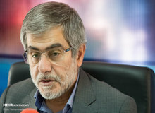 فریدون عباسی: نسبت فامیلی برخی افراد با مسئولان رده بالا را نباید بزرگ کرد

