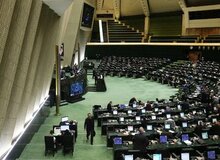 «مجمع نمایندگان ملت مبعوث» در مجلس تشکیل شد/ ماجرا چیست؟
