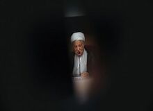نقش برادرزاده هاشمی و محسن رضایی در ماجرای مک فارلین چه بود؟