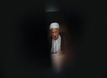 نقش برادرزاده هاشمی و محسن رضایی در ماجرای مک فارلین چه بود؟