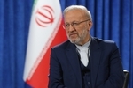 متکی: مذاکره کنندگان ایران در تفاهم نامه اسلام آباد ذوق زده شده بودند/  لطفا برای ۳۶ روز هرگونه پیغام و پسغام را با آمریکا متوقف کنید/ دیدار غیر ضروری با ویتکاف مارمولک امریکایی  رویکردی منفعلانه و به دور از سیاست عزت ، حکمت و مصلحت بود