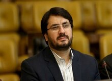 بذرپاش کاندیدای انتخابات ریاست جمهوری می شود