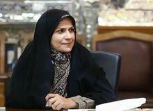 شرایط بد اجتماعی؛ زنان کارتن خواب را افزایش داده است/۸۰ درصد کارتن خواب‌ها معتاد هستند
