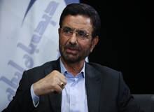 مالکی، عضو کمیسیون امنیت ملی: ایران با وجود وارد شدن آسیب به سایت‌های اتمی، به برنامه هسته‌ای خود ادامه می‌دهد/ زمان و شرایط برای تصویب CFT مناسب نبود/ اگر پزشکیان در نشست شرم‌الشیخ حضور داشت، پاسخ دندان‌شکنی به ترامپ می‌داد