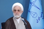 اژه‌ای: هنوز یک دلار  از امول بلوکه‌شده‌ی ایران به کشور نرسیده