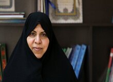 دستجردی: غربالگری در دوران بارداری ممنوع نیست