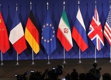 نشست کارشناسان کمیسیون مشترک برجام برگزار می‌شود