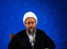 آیت‌الله هاشمی از موثرترین شخصیت‌های نظام در کنار امام(ره) و رهبری بود