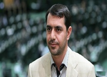 بررسی رویکردهای اصلی لایحه بودجه سال 97/ ایجاد صندوق رفاه اجتماعی امید از محورهای مهم بودجه