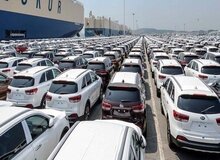 تیک‌آف گرانی و جولان مافیای خودرو در سکوت مسئولان/ «آشفته‌بازار خودرو» تمامی ندارد!