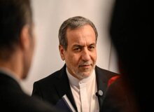 جزئیات سفر عراقچی به مصر