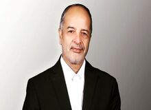 نماینده مجلس یازدهم: با خروج ایران از NPT مشکل خاصی به وجود نمی‌آید/ این موضوع در حوزه کمیسیون امنیت ملی و سیاست خارجی مجلس است