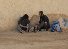 یک ویروس‌شناس: مصرف موادمخدر بدن را مستعد ابتلا به کرونا می‌کند