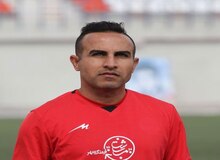پاسخ حسین کعبی به اتهامات سنگین خداداد عزیزی!

