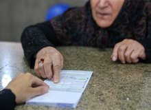 
اطلاعیه وزارت کشور درباره خرید و فروش رای
