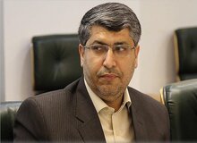 نماینده مجلس: «۶ کلاس سواد» داشتن آقای رئیسی کاملاً کذب است