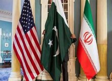 ادعای العربیه:‌ خوش‌بینی پاکستان از احتمال از سرگیری مذاکرات میان ایران و آمریکا