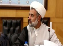 ذوالنور: همین که ترامپ حرف مرا تایید کرد یعنی من راست گفته ام