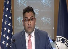 آمریکا: پاسخ ایران ما را در موقعیتی قرار نداد که توافق را انجام دهیم / شکاف‌ها و اختلافات همچنان باقی است