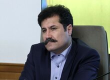 حسین‌زاده: دادستان کل به طرح تهمت جاسوسی علیه رئیس‌جمهوری رسیدگی کند/دولت صبور است و در بازی عدم‌ انسجام نمی‌افتد