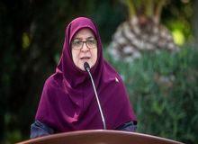 سخنگوی دولت: افراد غیرنیازمند از نظام یارانه‌ها حذف می‌شوند