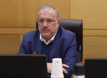 موسوی: اولویت تغییر بودجه کشور بر اساس شرایط جنگ باشد