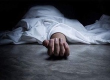 همسرکشی با فانوس/  جسد را داخل پوست گوسفند گذاشتم و دفن کردم!