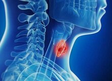 نشانه های یک بیماری پنهان؛ افزایش وزن و احساس سرما