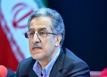 رئیس اتاق بازرگانی تهران: ۴۰ سال است با چاپ پول دست در جیب مردم می کنیم