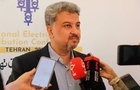 رجبی مشهدی: خاموشی‌ها تا ۲ هفته آینده به حداقل می‌رسد