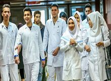 سازمان نظام پزشکی: آمار مهاجرت پزشکان جوسازی نیست