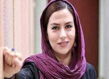 ارگان رسانه نزدیک به سپاه: ترمز تینا پاکروان را بکشید