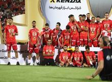 سقف بودجه برای فصل جدید: ۳۲۰ میلیارد / فدراسیون فوتبال: بر اساس عملکرد تیم‌ها مبلغ اضافه می‌شود