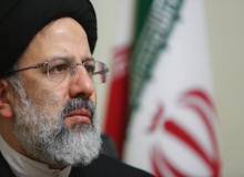 رئیسی: امنیت و آرامش در فضای مجازی حق همه مردم است